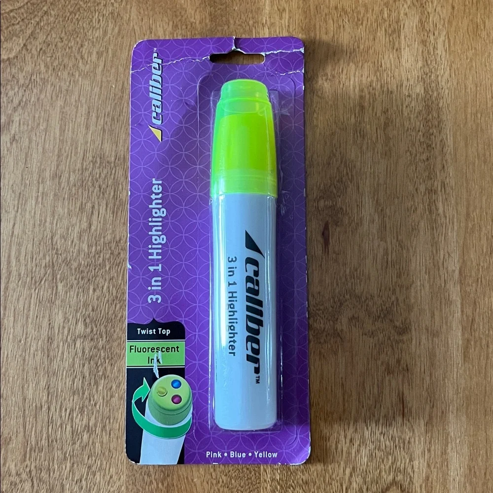 School Supplies Bundle with Crayola Markers and Crayons